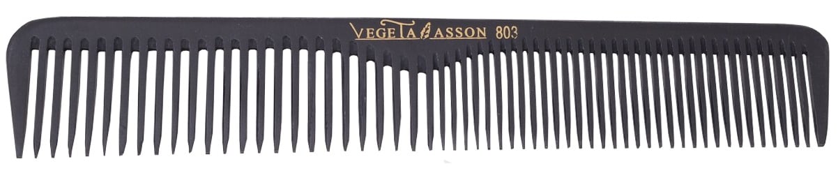 VC803